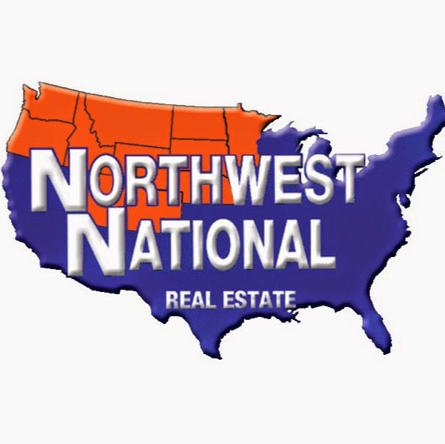 Northwest National Real Estate
