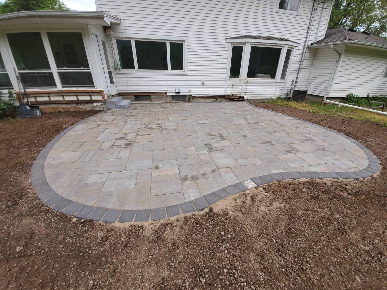 WP Home Renovations and Remodeling, photo 4
