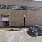 Southeast Texas Community Clinic