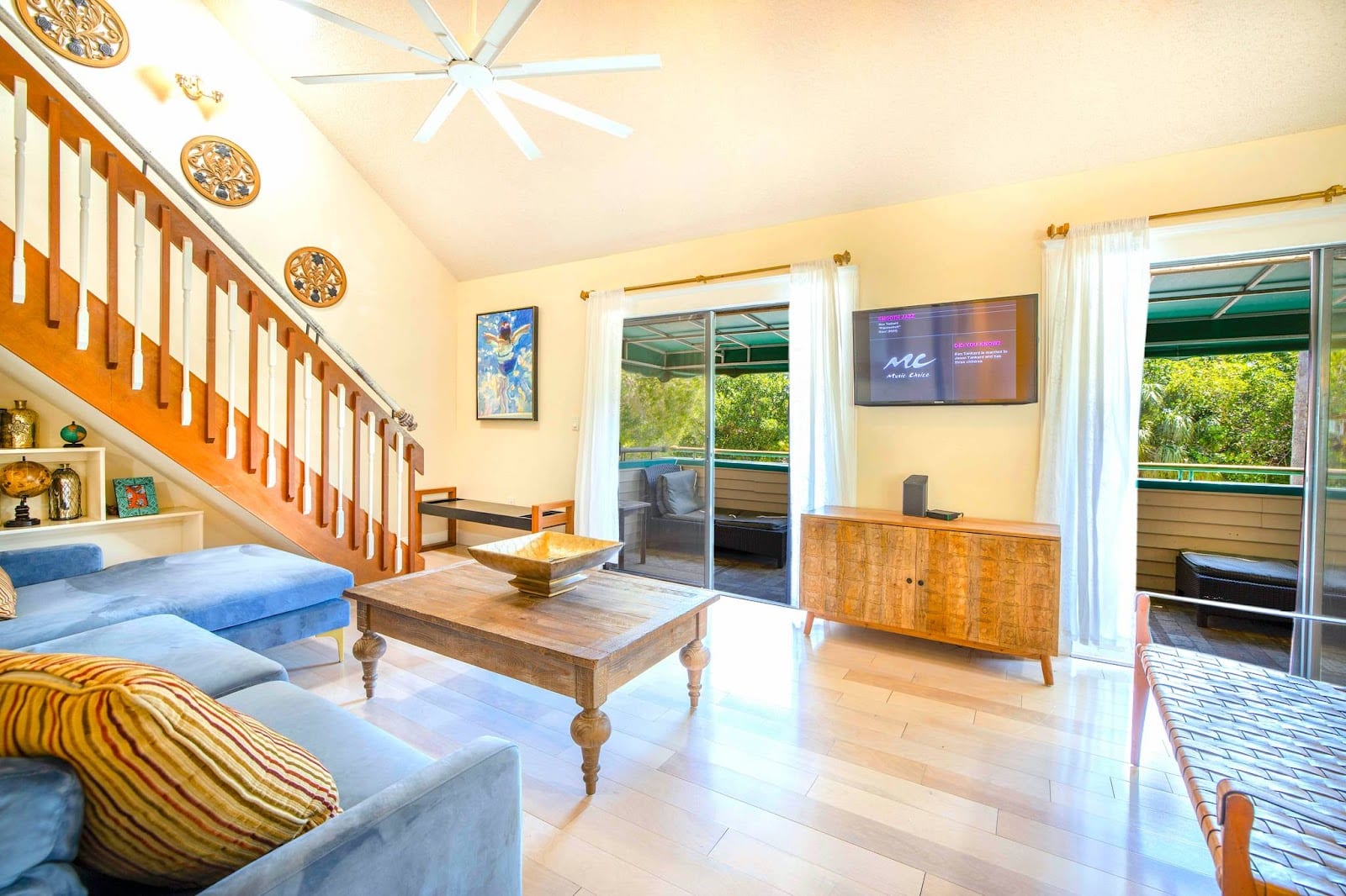Gertrude Rentals, photo 3