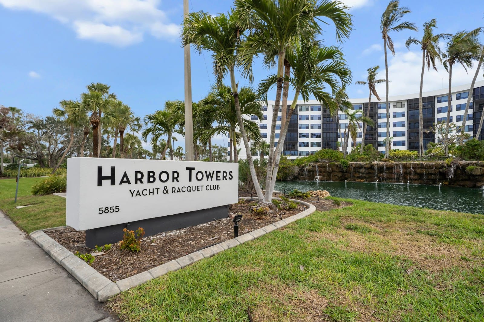 Michelle Shiver, Sarasota Realtor - Keller Williams, photo 4