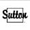 Sutton Premiere Real Estate