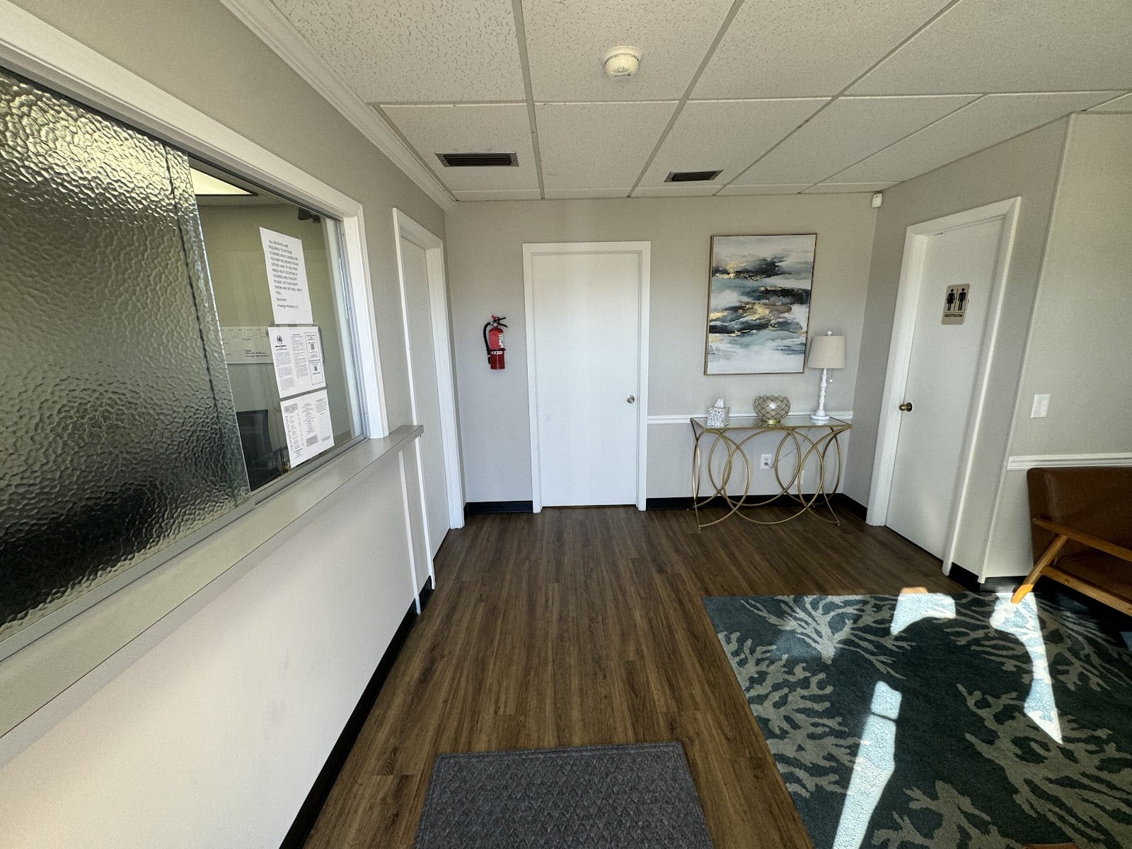 Prestige Medical LLC, photo 3