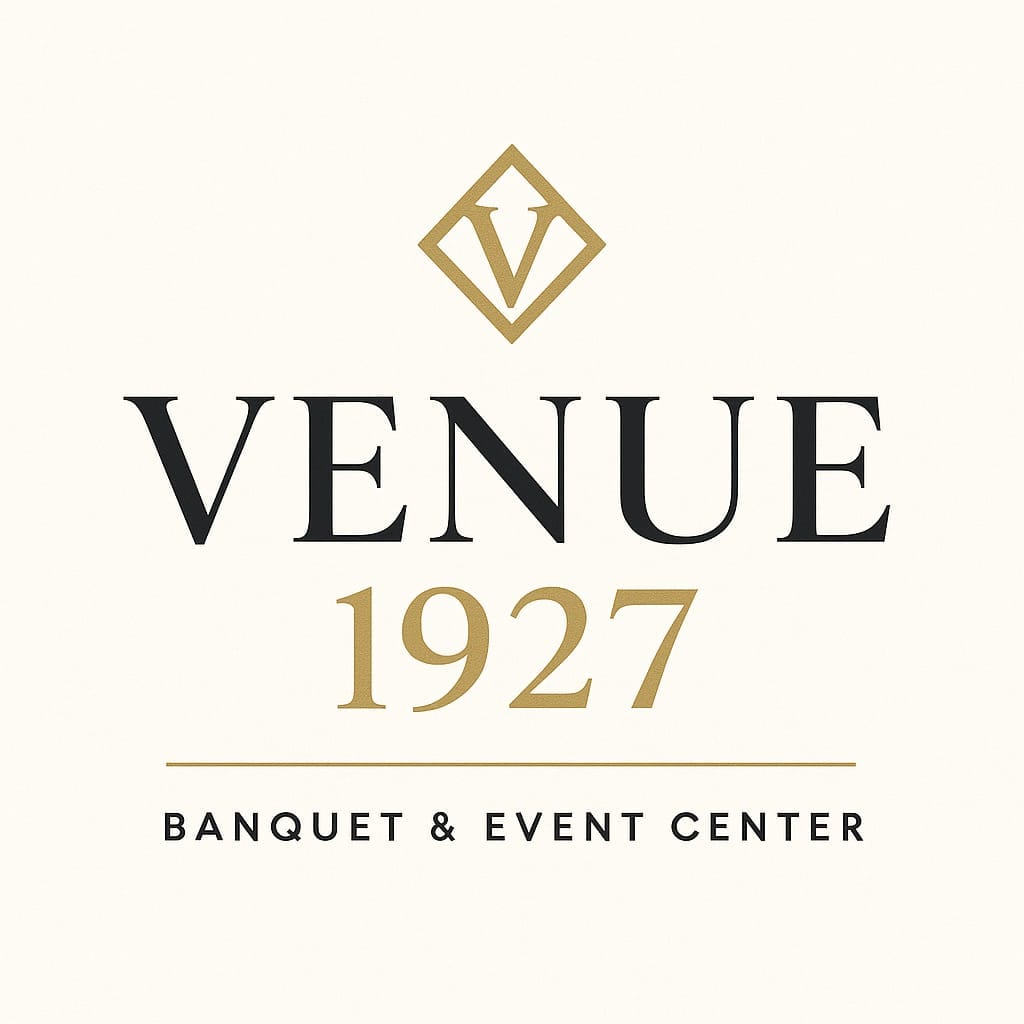 Venue 1927 Event Center, photo 3