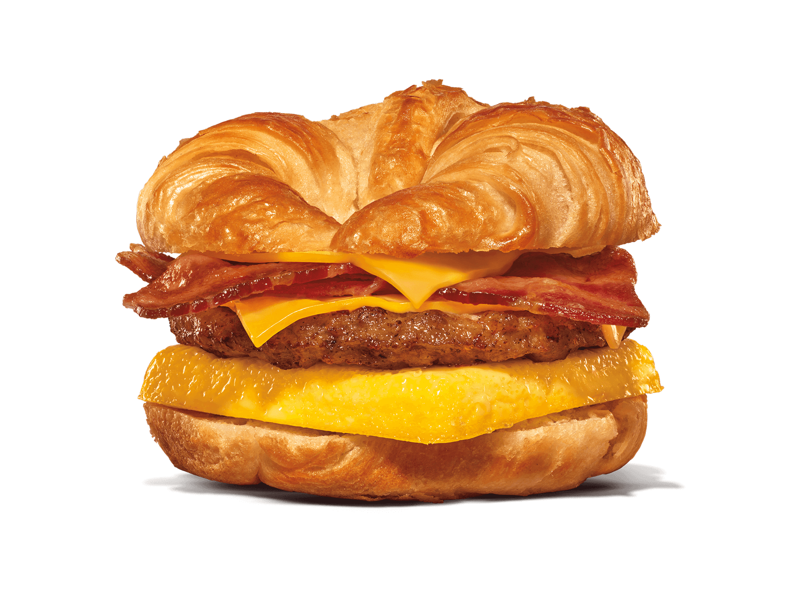Burger King, photo 4