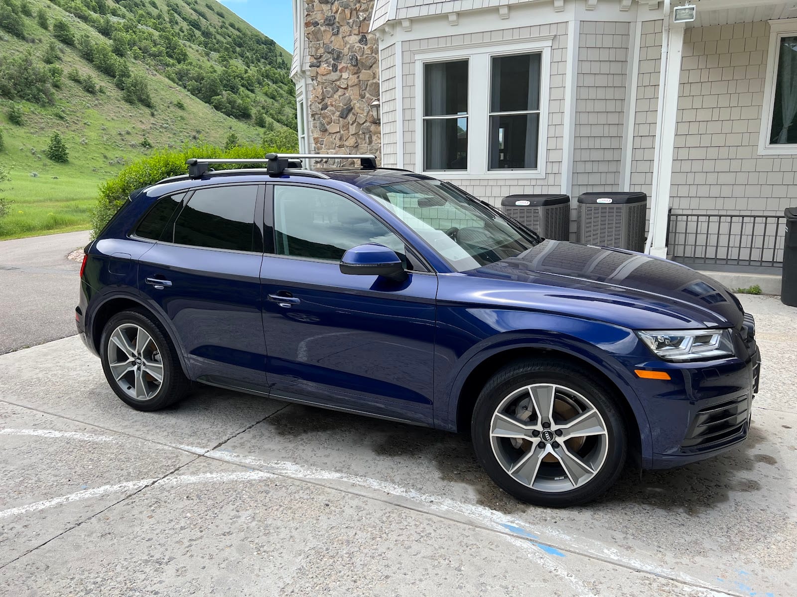 Psych Mobile Detailing, photo 2
