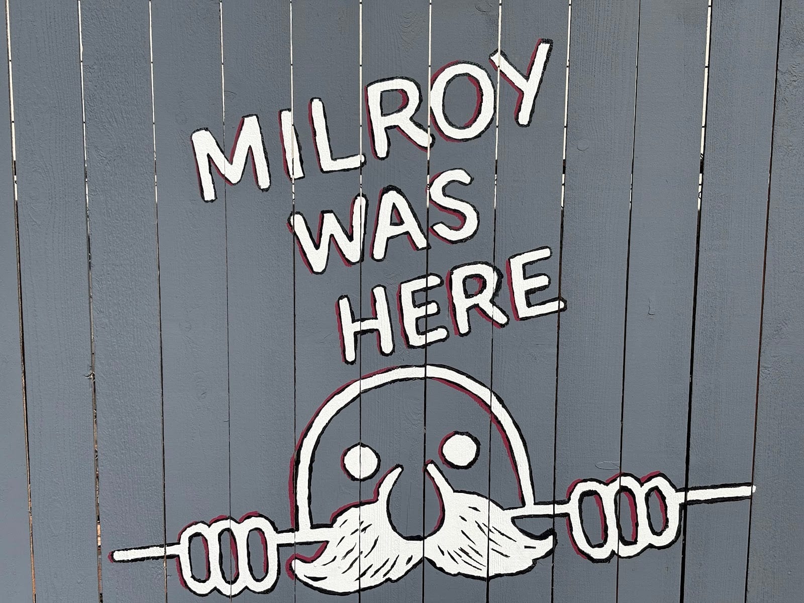 103 Milroy, photo 3
