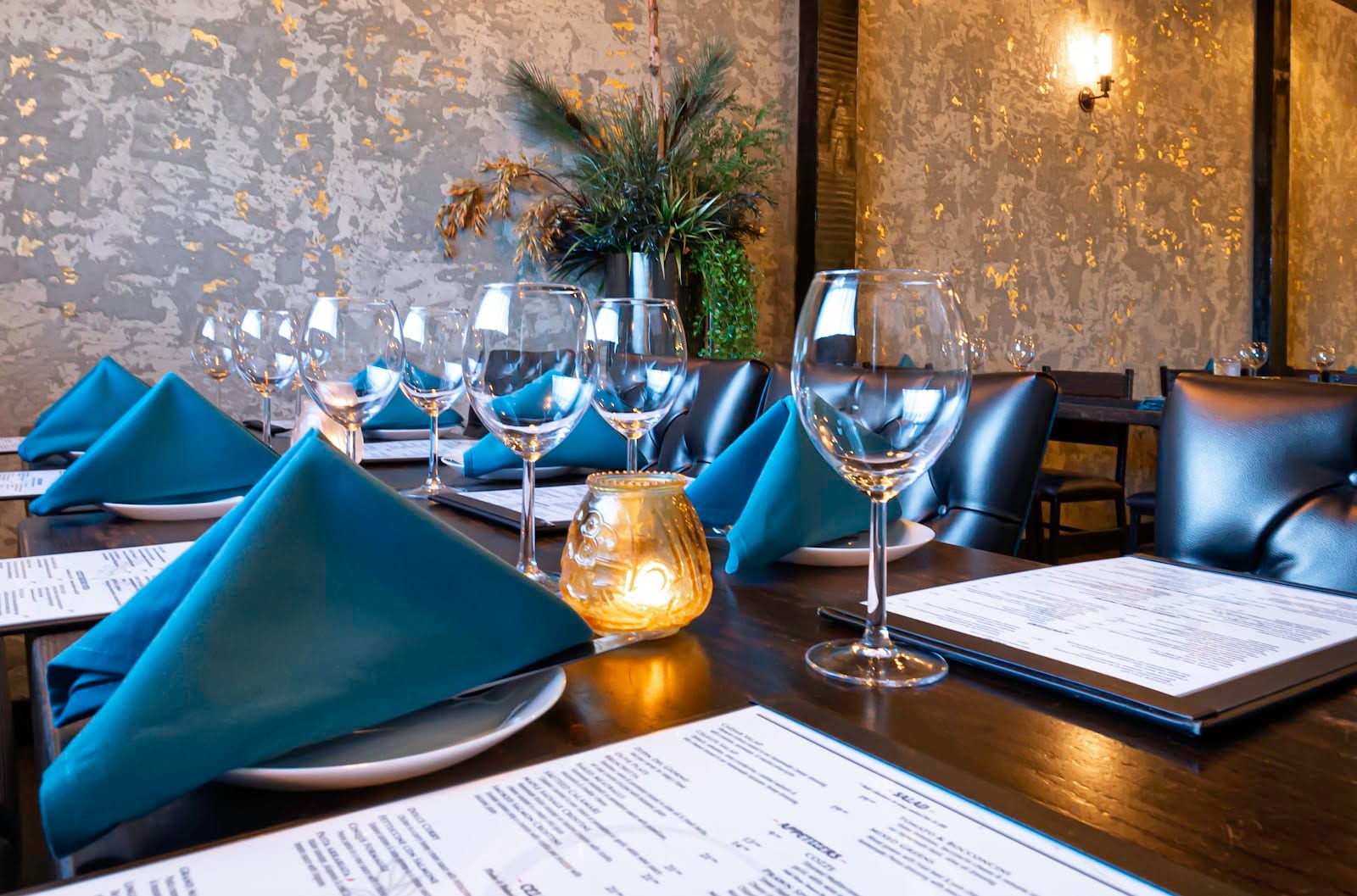 Cafe Celeste Bistro, photo 2
