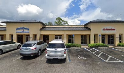 Dr. Wen Liou, MD