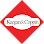 Keegan & Coppin Co., Inc.