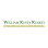 William Rusty Ruskey Tree Service and Stump Removal
