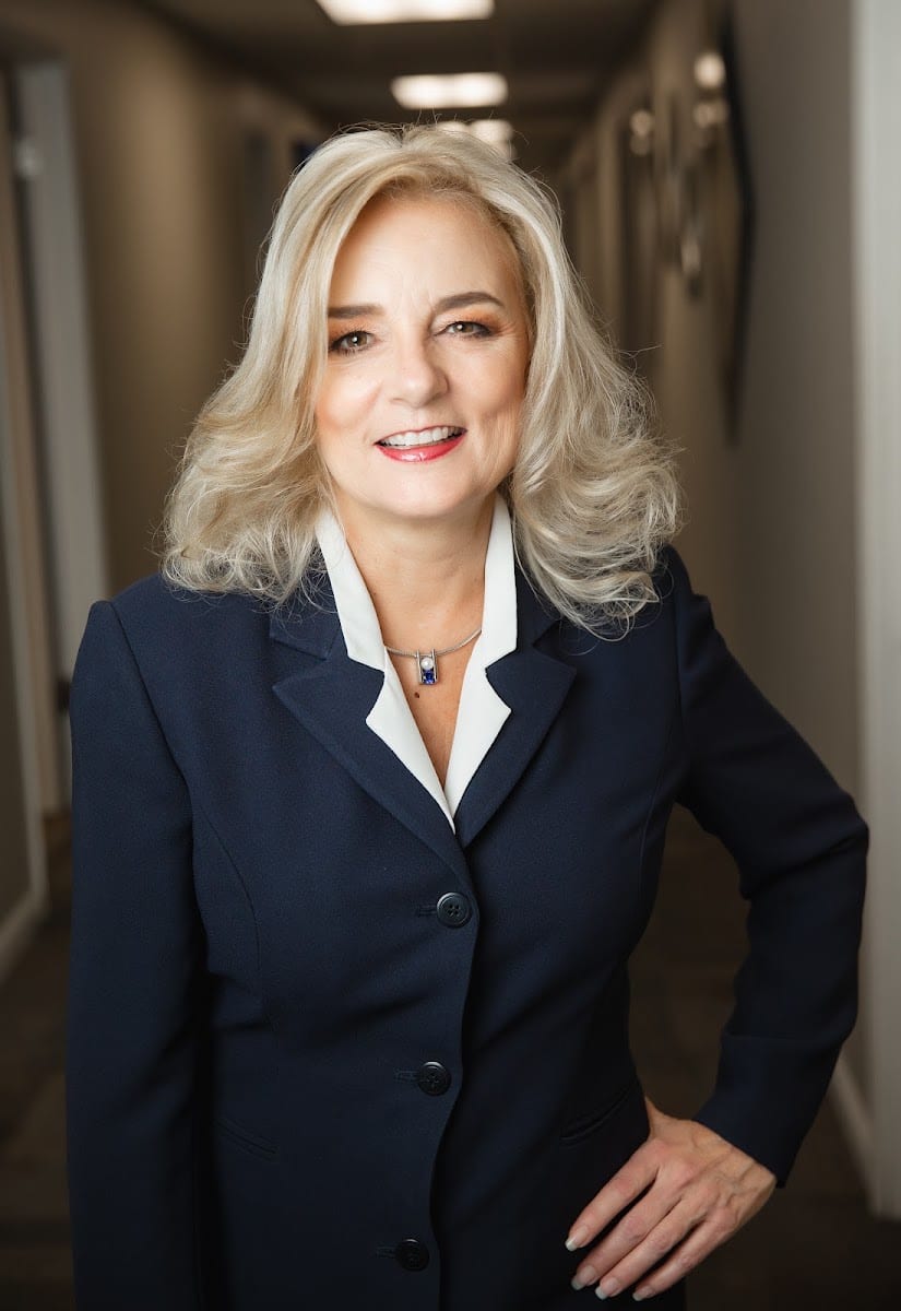 Michelle J. Perkins, Scottsdale Estate Planning and Probate Attorney, photo 2