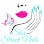 Star Struck Nails SRQ