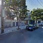 Mission Neighbor Center