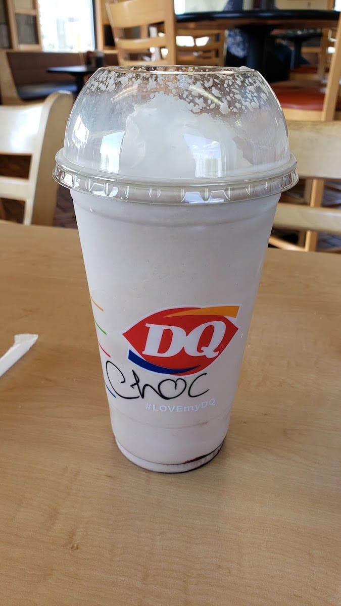 Dairy Queen Grill & Chill, photo 2