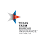 Texas Farm Bureau Insurance Company