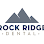 Rock Ridge Dental Esthetics