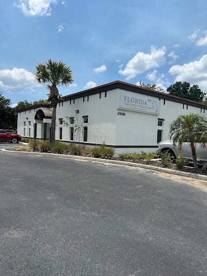 Florida Oral & Maxillofacial Surgery
