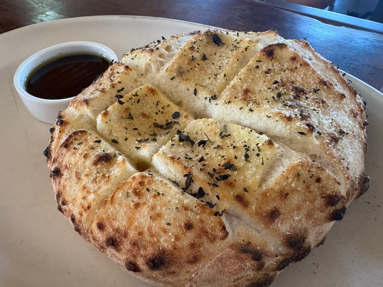 Falora Pizza, photo 3