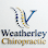 Weatherley Chiropractic