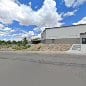Ncsd Community Activity Center