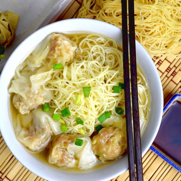 Shangri-La Chinese restaurant, photo 2