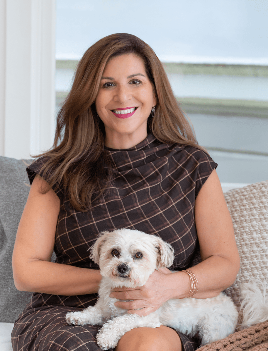ILana Minkoff, Strategic Real Estate Advisor
