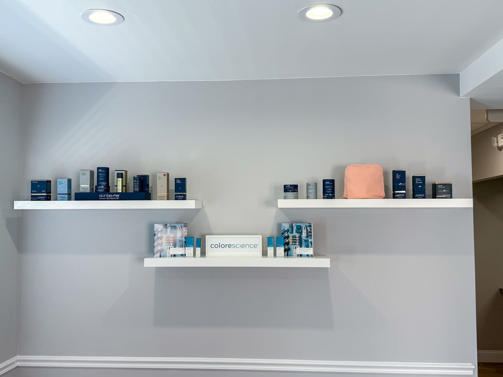 Dermatology on Henderson, photo 2