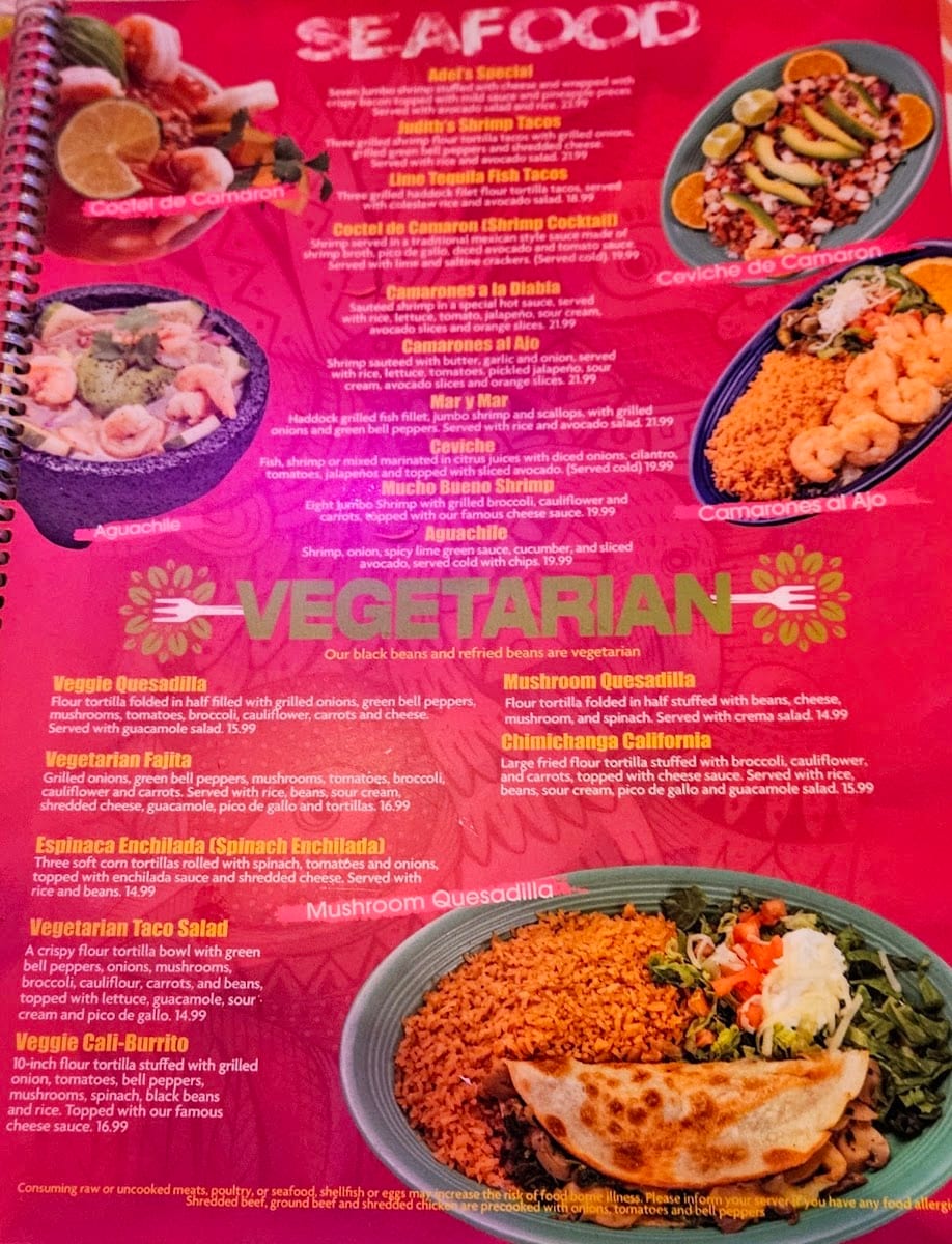 Pink Tequila, photo 4