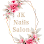 JK Nails