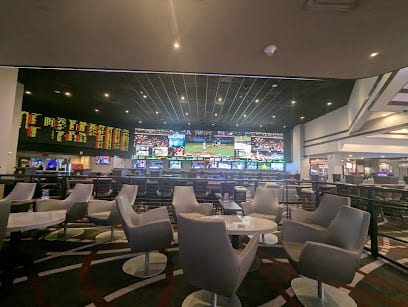 Sports Bar