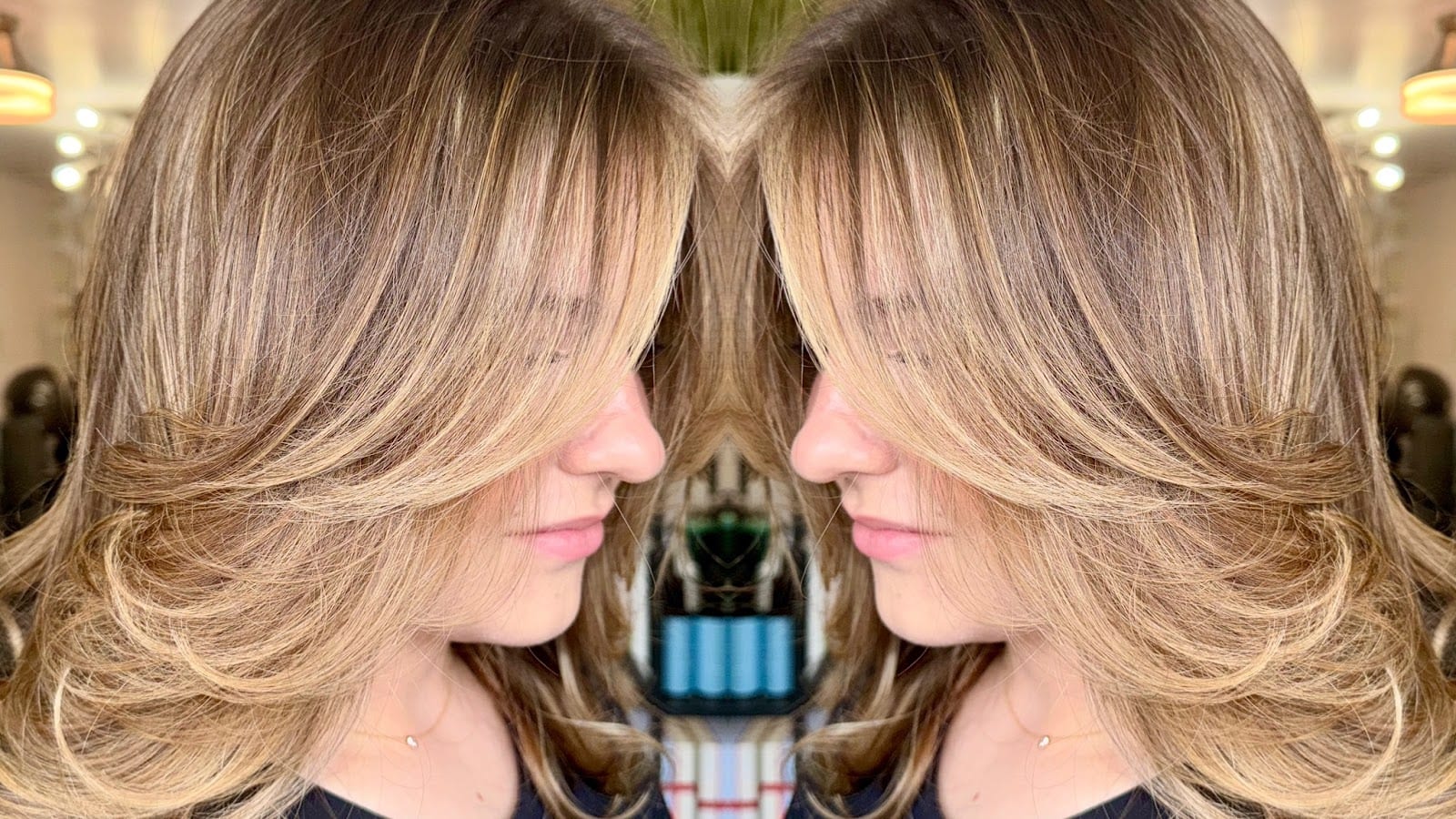 G Salon