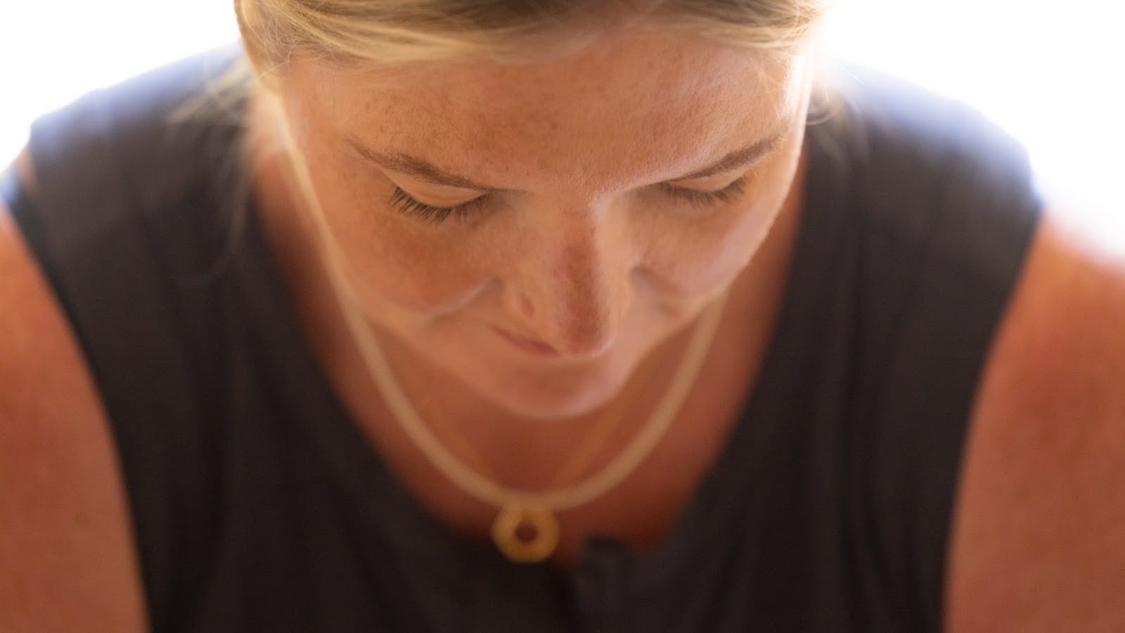 Face and Body by Rachael, photo 2