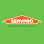 SERVPRO of North Clay County/Oakleaf/North Middleburg