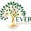 Evergreen Medical Wellness
