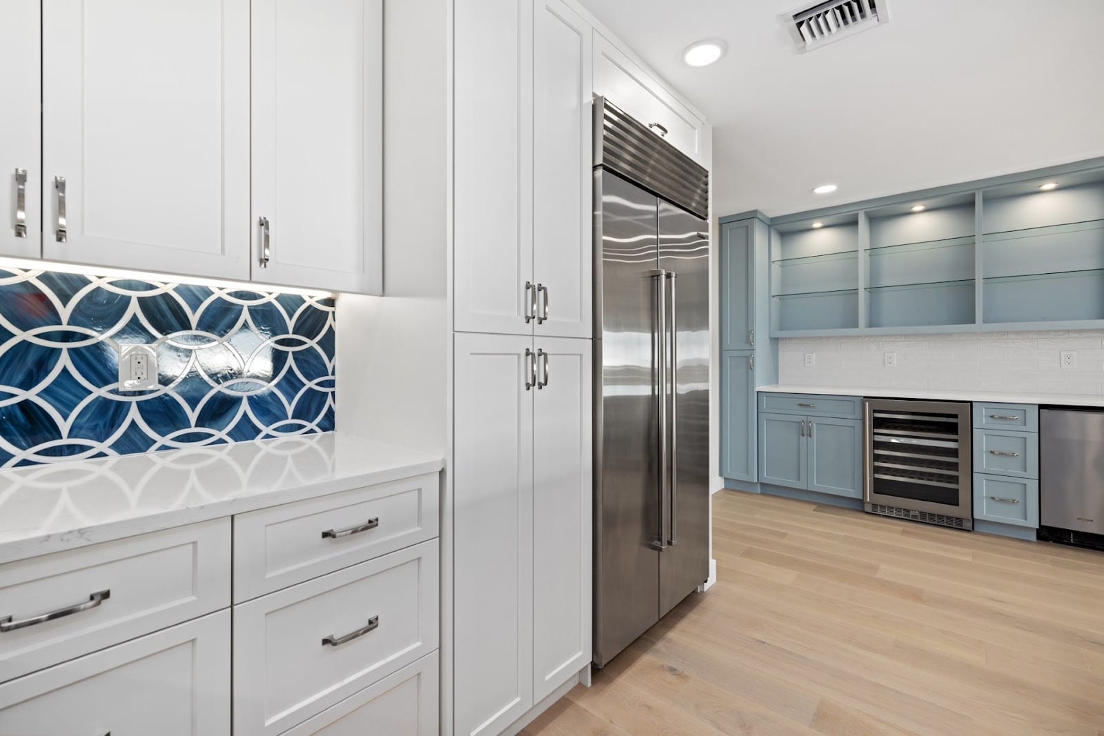StyleCraft Cabinetry and Construction Inc., photo 4