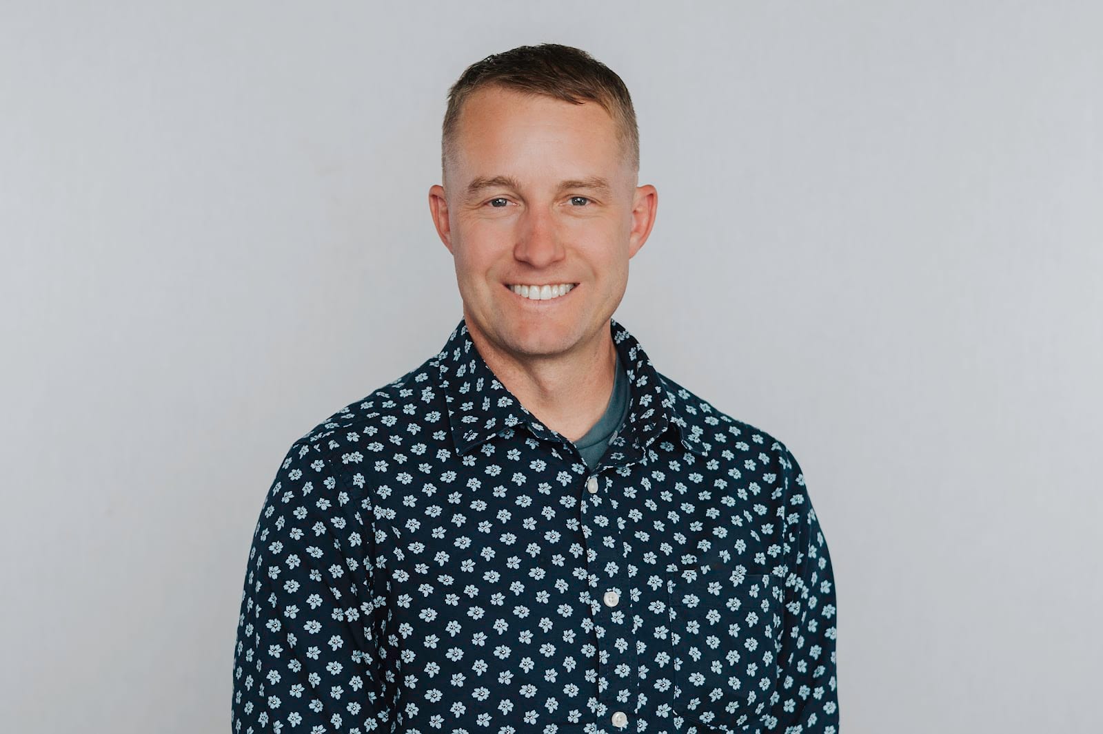 Brian Vernon, MD, photo 3