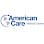 American Care Medical Center