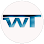 Welltech Pest Solutions, LLC