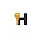 Houston Lock & Security