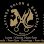 Latinos barbershop& beauty salon
