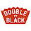 Double Black