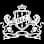 Drury Lane Theatre & Events