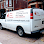 Maple Carpet Cleaning