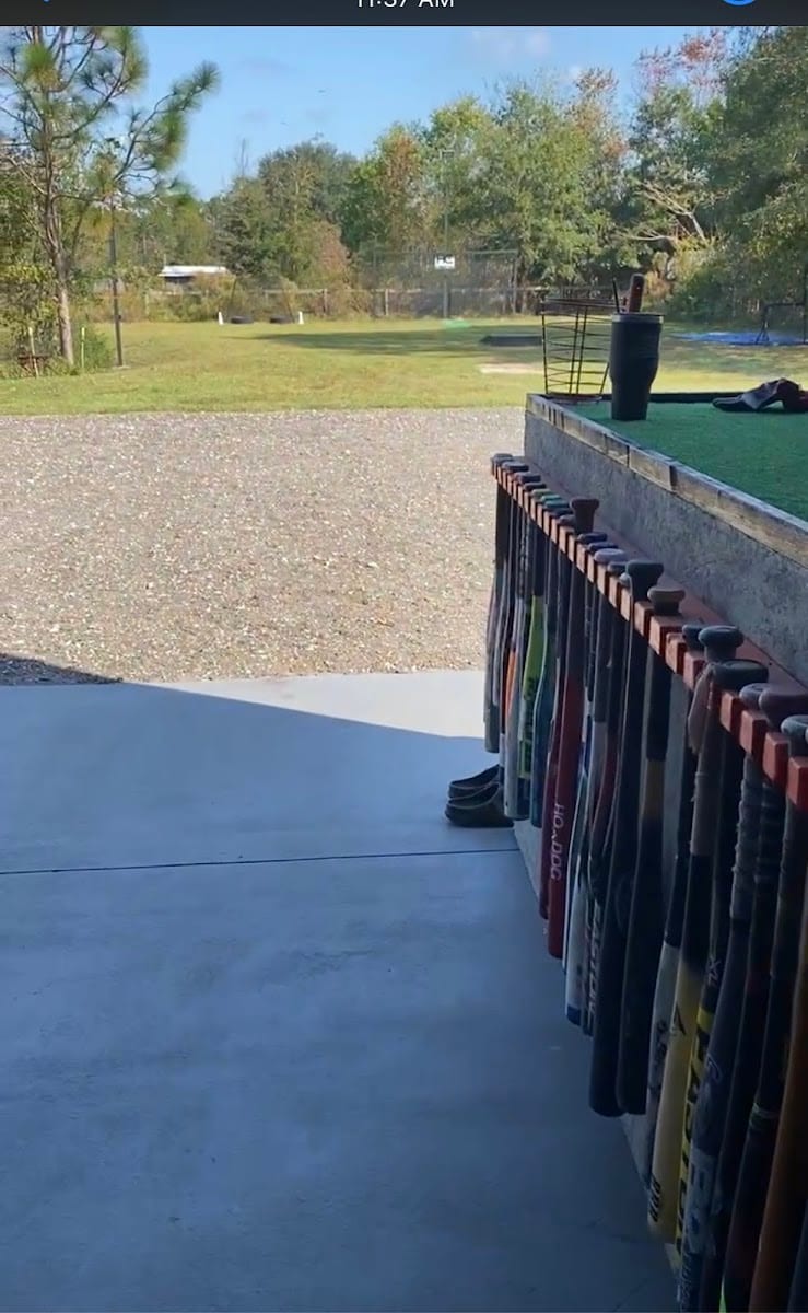 HardCore Catching Academy, photo 3