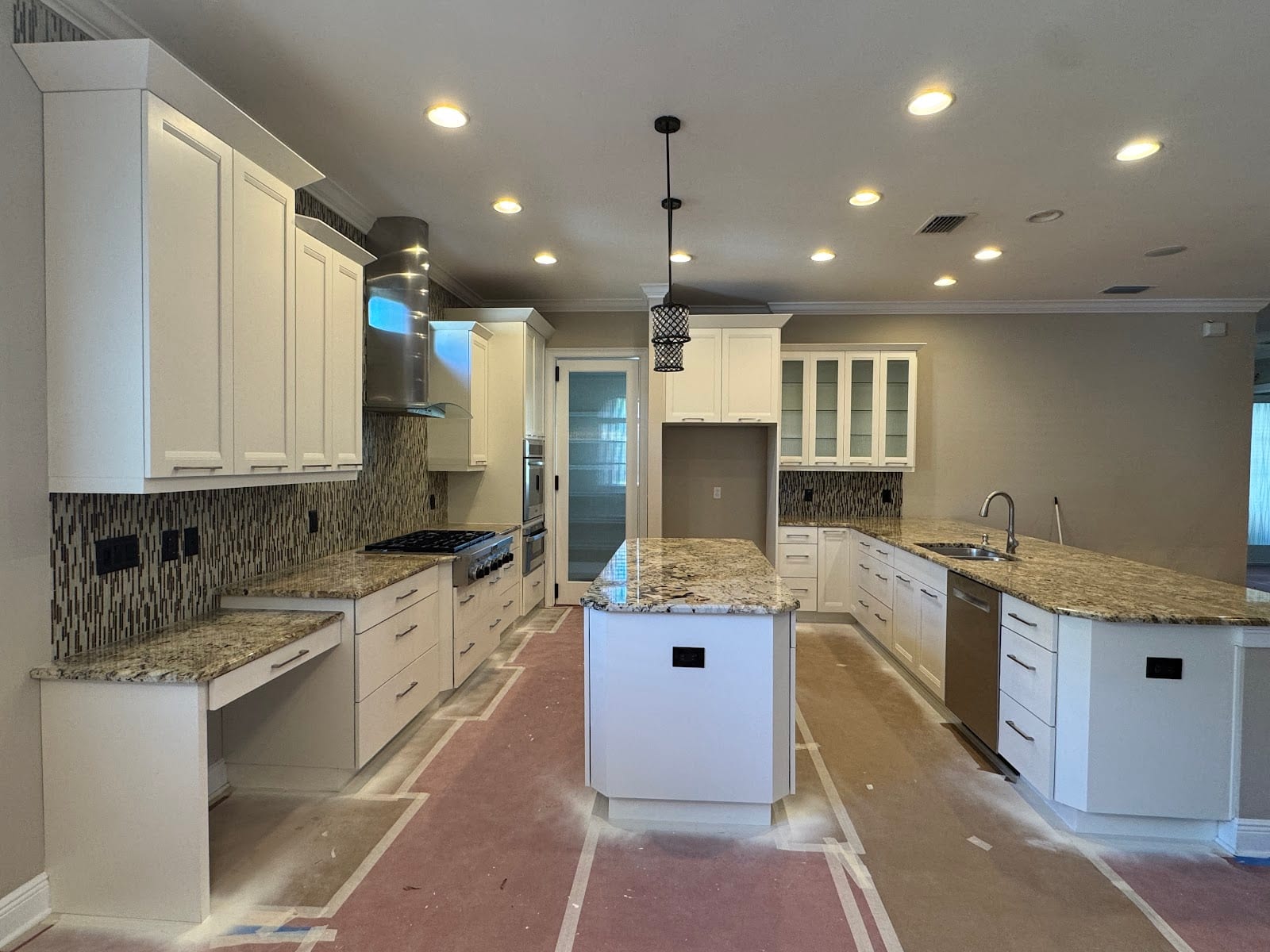A&G Painting Service