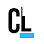 CL Services & Solutions Cleaning &. Remodeling