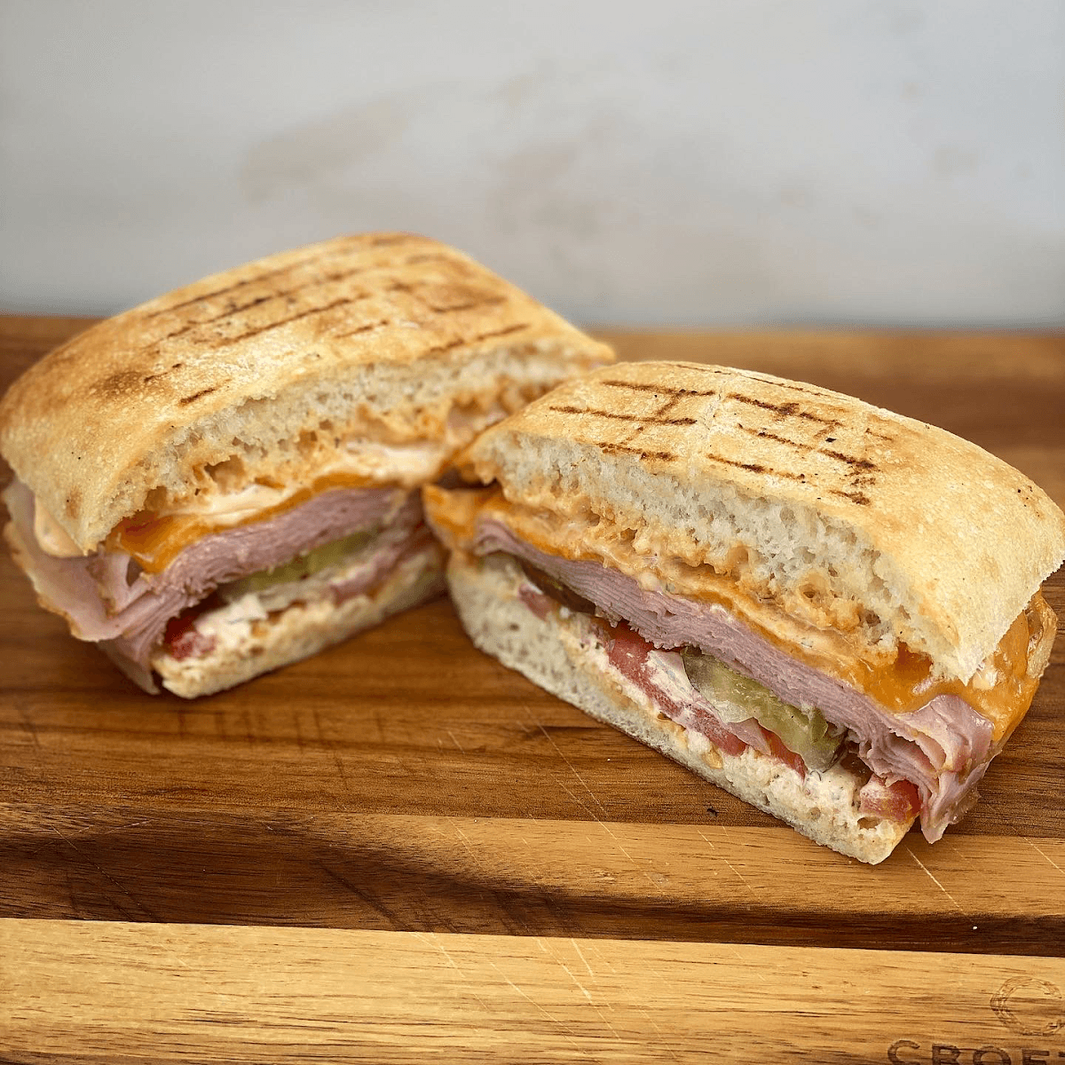 Urban Fresh Sandwich Company, LLC, photo 2