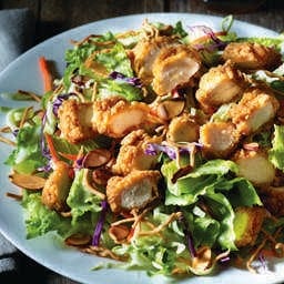 Applebee's Grill + Bar
