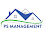 PS Property Management Company